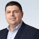 Ивайло Мирчев