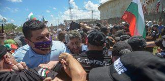 Ивайло Мирчев