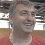 Ивелин Иванов