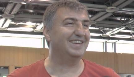 Ивелин Иванов