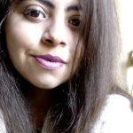 Ивелина Банкова