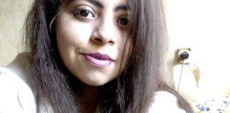 Ивелина Банкова