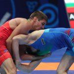 Иво Ангелов