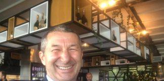 Владимир Каролев