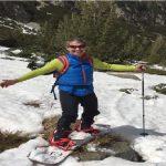 Владимир Каролев