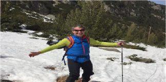 Владимир Каролев