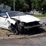 Катастрофа