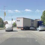 Катастрофа