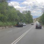 Катастрофа