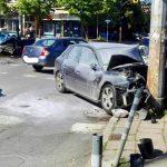 Катастрофа