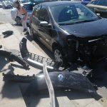 Катастрофа на Орлов мост