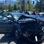 Катастрофа на Орлов мост