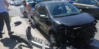 Катастрофа на Орлов мост