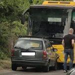 Катастрофа