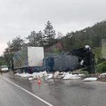 Катастрофа