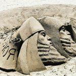 Кирил и Методий