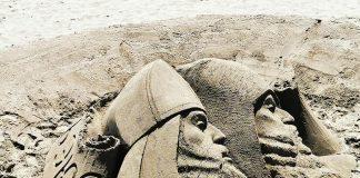 Кирил и Методий