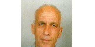 Кирил Иванов Карагьозов