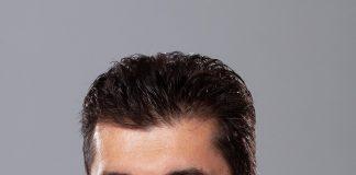 Кирил Петков Петков