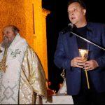 Даниел Панов