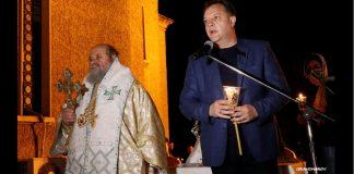 Даниел Панов