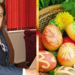 Кмет на Кубрат Алкин Неби