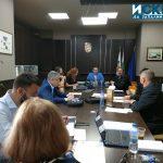 Комисия по икономика и инвестиционни политики