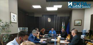 Комисия по икономика и инвестиционни политики