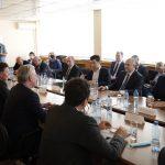 Конференция