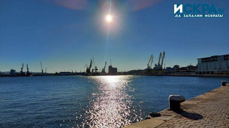 Церемония по награждаването от Никулденски конкурс