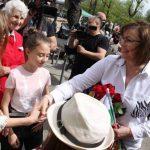 Корнелия Нинова