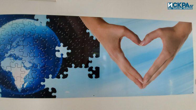 Кръводаряване