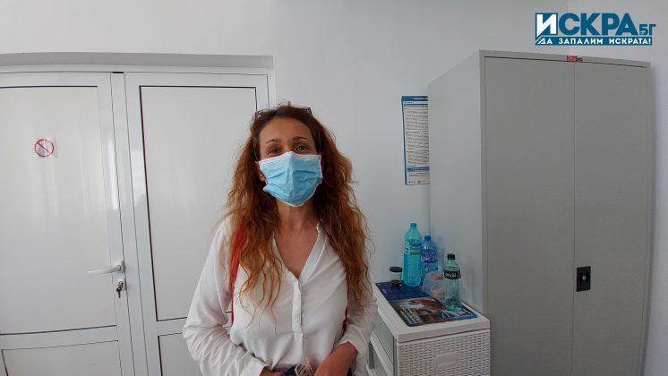 Кръводаряване