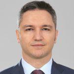 Кристиан Вигенин