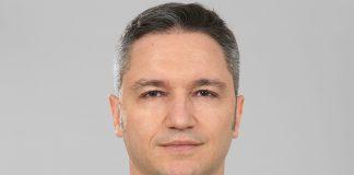 Кристиан Вигенин