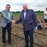 Крум Неделков