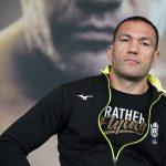 Кубрат Пулев