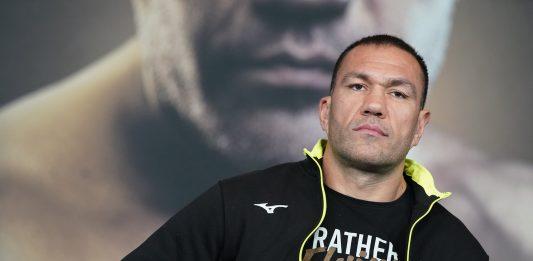 Кубрат Пулев