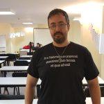 Лъчезар Томов