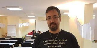 Лъчезар Томов