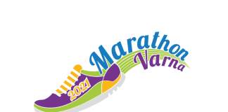 Маратон Варна 2021