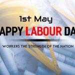 Ден на труда