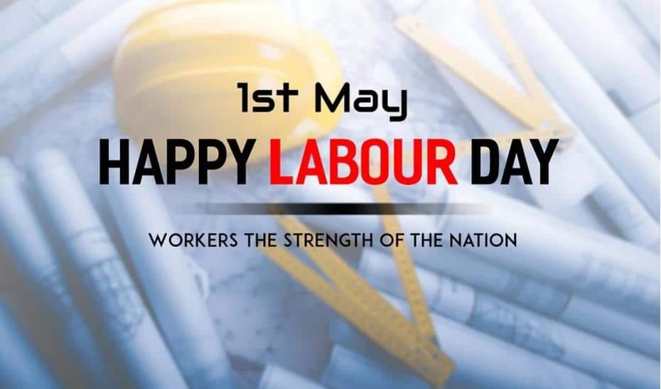 Днес хората притиснати от инфлацията и настояващи за икономическа справедливост