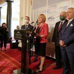 Мая Манолова