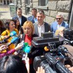 Мая Манолова