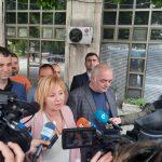 Мая Манолова