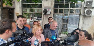 Мая Манолова