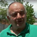 Съпругът на простреляната в метрото жена нищо не е подозирал