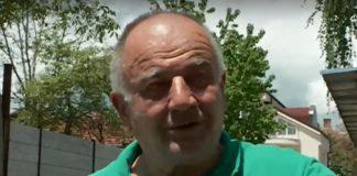 Съпругът на простреляната в метрото жена нищо не е подозирал