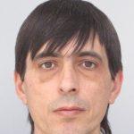 Неделчо Петров Неделчев